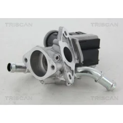 Agr-Szelep - TRISCAN (881316036)