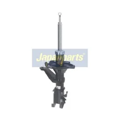 Lengéscsillapító - JAPANPARTS (MM-40044)