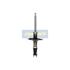 Lengéscsillapító - JAPANPARTS (MM-50058)