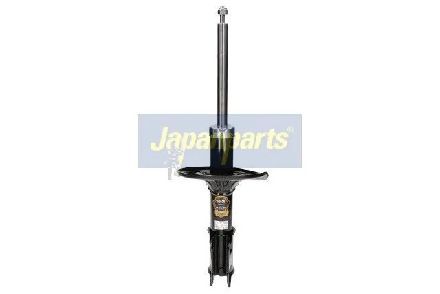 Lengéscsillapító - JAPANPARTS (MM-50058)