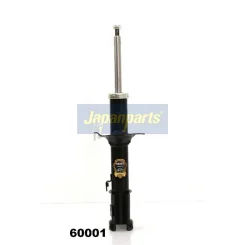 Lengéscsillapító - JAPANPARTS (MM-60001)