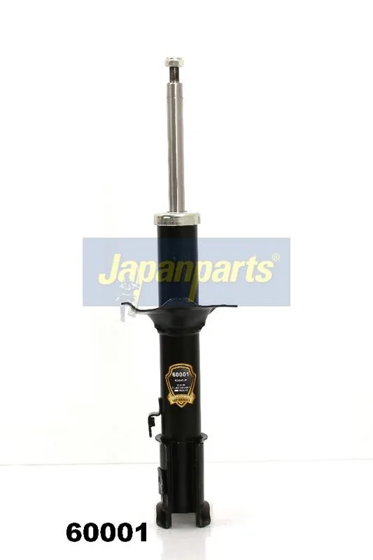 Lengéscsillapító - JAPANPARTS (MM-60001)