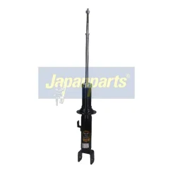 Lengéscsillapító - JAPANPARTS (MM-90020)