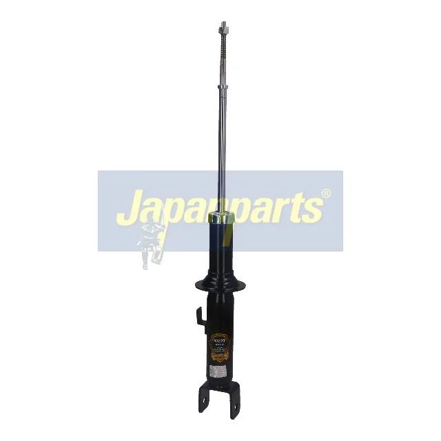 Lengéscsillapító - JAPANPARTS (MM-90020)