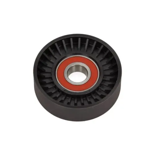 Feszítőgörgő, Hosszbordás Szíj - MAXGEAR (56546MG/ROLKA)