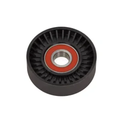 Feszítőgörgő, Hosszbordás Szíj - MAXGEAR (56546MG/ROLKA)