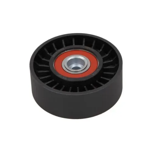 Feszítőgörgő, Hosszbordás Szíj - MAXGEAR (55784MG/ROLKA)