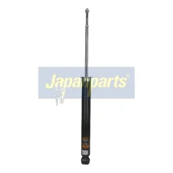 Lengéscsillapító - JAPANPARTS (MM-W0031)