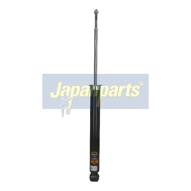 Lengéscsillapító - JAPANPARTS (MM-W0031)