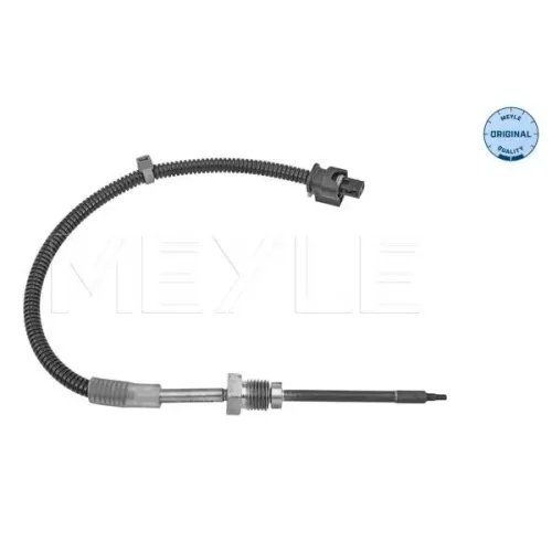 Érzékelő, Kipufogógáz Hőmérséklet - MEYLE (0148000148)