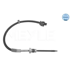 Érzékelő, Kipufogógáz Hőmérséklet - MEYLE (0148000148)