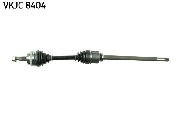 Hajtótengely - SKF (VKJC8404)