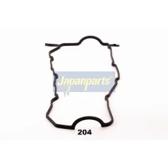 Tömítés, Szelepfedél - JAPANPARTS (GP-204)