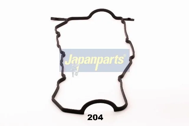 Tömítés, Szelepfedél - JAPANPARTS (GP-204)