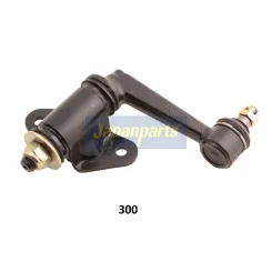 Köztes Kormánykar - JAPANPARTS (ID-300)
