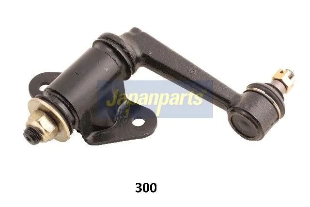 Köztes Kormánykar - JAPANPARTS (ID-300)