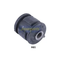 Csapágyazás, Kormány - JAPANPARTS (RU-H61)