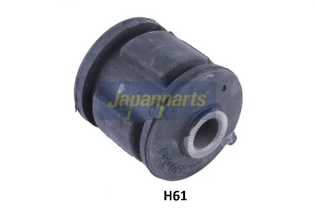 Csapágyazás, Kormány - JAPANPARTS (RU-H61)