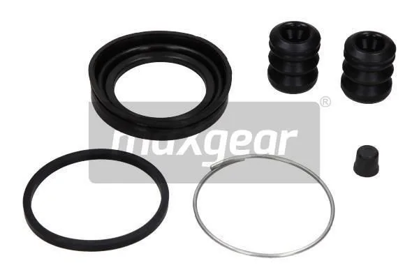 Javítókészlet, Féknyereg - MAXGEAR (27-0431)