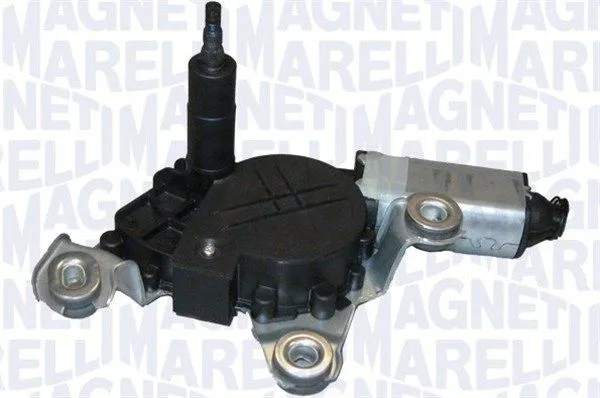 Törlőmotor - MAGNETI MARELLI (TGL380E)