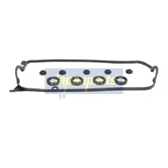 Tömítés, Szelepfedél - JAPANPARTS (GP-404)