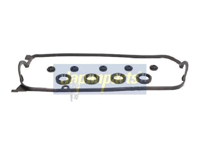 Tömítés, Szelepfedél - JAPANPARTS (GP-404)