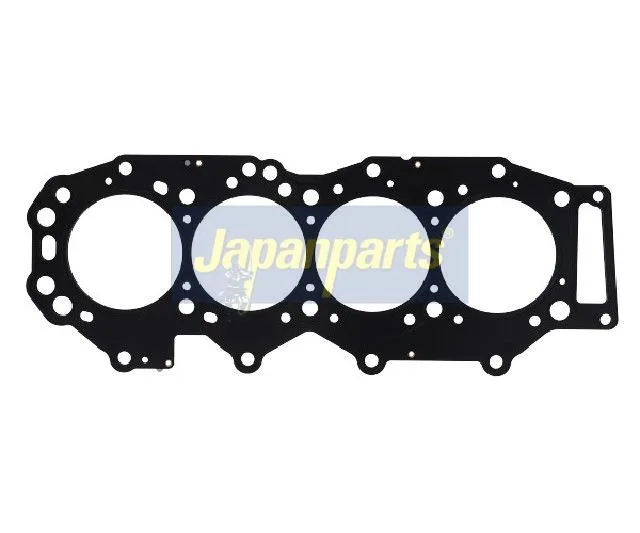 Tömítés, Hengerfej - JAPANPARTS (GT-303)
