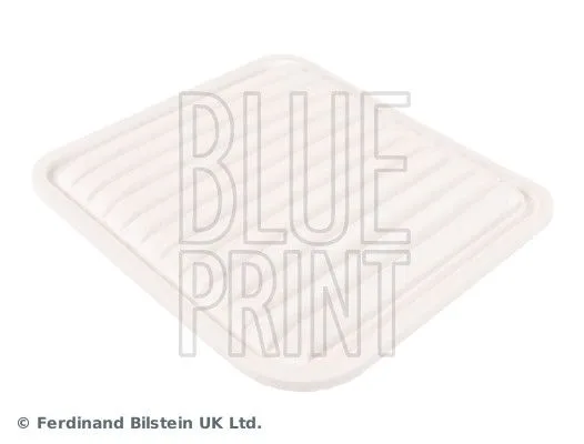 Légszűrő - BLUE PRINT (ADC42259)