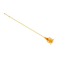 Olaj Nívópálca - MAXGEAR (27-0290)