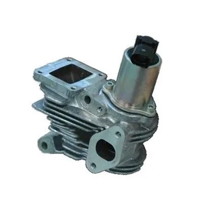 Agr-Szelep - MAGNETI MARELLI (EV044)