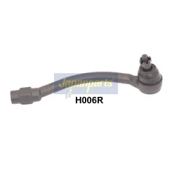 Vezetőkar Fej - JAPANPARTS (TI-H006R)