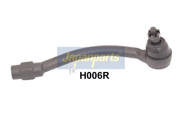 Vezetőkar Fej - JAPANPARTS (TI-H006R)
