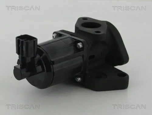 Agr-Szelep - TRISCAN (881350007)
