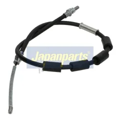 Huzal, Rögzítőfék - JAPANPARTS (BC-919R)