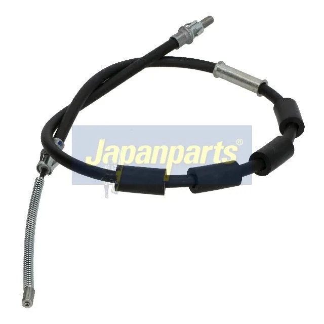 Huzal, Rögzítőfék - JAPANPARTS (BC-919R)