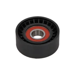 Feszítőgörgő, Hosszbordás Szíj - MAXGEAR (55386MG/ROLKA)