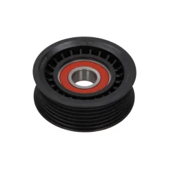Feszítőgörgő, Hosszbordás Szíj - MAXGEAR (57071MG/ROLKA)