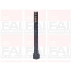 Hengerfejcsavar Készlet - FAI AutoParts (B1046)