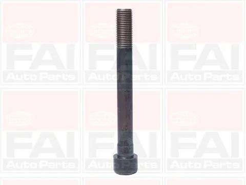 Hengerfejcsavar Készlet - FAI AutoParts (B1046)