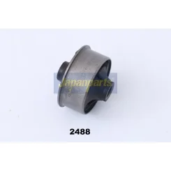 Csapágyazás, Kormány - JAPANPARTS (RU-2488)