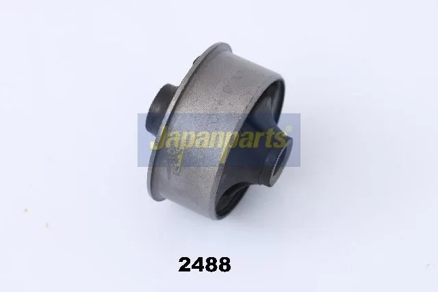 Csapágyazás, Kormány - JAPANPARTS (RU-2488)