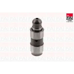 Szelepemelő - FAI AutoParts (BFS148S)