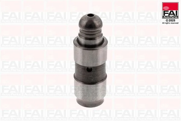 Szelepemelő - FAI AutoParts (BFS148S)
