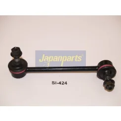 Stabilizátor, Futómű - JAPANPARTS (SI-424L)