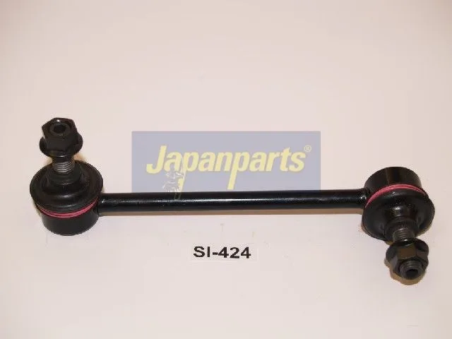 Stabilizátor, Futómű - JAPANPARTS (SI-424L)