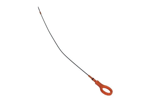 Olaj Nívópálca - MAXGEAR (27-0278)