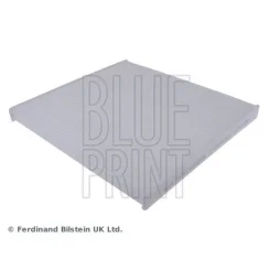 Szűrő, Utastér Levegő - BLUE PRINT (ADT32536)