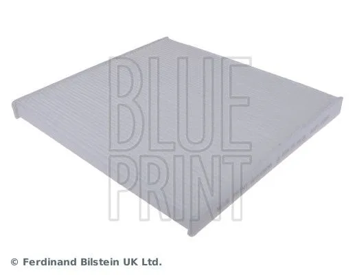 Szűrő, Utastér Levegő - BLUE PRINT (ADT32536)