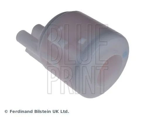 Üzemanyagszűrő - BLUE PRINT (ADN12346)