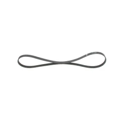 Hosszbordás Szíj - BOSCH (1987946130)